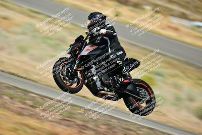 media/Apr-12-2025-TrackXperience (Sat) [[06d2a48708]]/Level 2/Session 5 (Turns 1 and 3)/